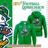 notre dame fighting irish new football leprechaun tshirt hoodie 4.jpg
