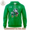 notre dame fighting irish new football leprechaun tshirt hoodie 5.jpg