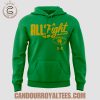 notre dame fighting irish wear green limited edition 2025 hoodie 2.jpg
