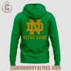 notre dame fighting irish wear green limited edition 2025 hoodie 3.jpg