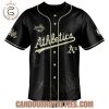 oakland athletics x jelly roll the beautifully broken tour 2025 jersey 2.jpg