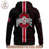 ohio state buckeyes 2025 hoodie 3.jpg