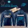 West Virginia Mountaineers x Hello Kitty 2025 Hoodie