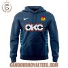oklahoma city thunder 2025 26 city edition uniform hoodie 2.jpg