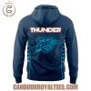 oklahoma city thunder 2025 26 city edition uniform hoodie 3.jpg