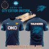 oklahoma city thunder 2025 26 city edition uniform hoodie 4.jpg
