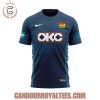 oklahoma city thunder 2025 26 city edition uniform hoodie 5.jpg