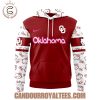 oklahoma sooners x hello kitty 2025 hoodie 2.jpg