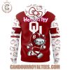 oklahoma sooners x hello kitty 2025 hoodie 3.jpg