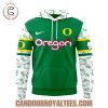 oregon ducks x hello kitty 2025 hoodie 2.jpg