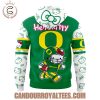 oregon ducks x hello kitty 2025 hoodie 3.jpg