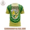 oregon football grateful ducks tshirt hoodie 3.jpg