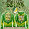 oregon football grateful ducks tshirt hoodie 4.jpg