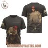 parker mccollum 2025 tour tshirt hoodie 2.jpg