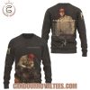 parker mccollum 2025 tour tshirt hoodie 3.jpg