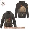 parker mccollum 2025 tour tshirt hoodie 4.jpg