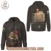 parker mccollum 2025 tour tshirt hoodie 5.jpg