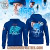 pete alonso hits home run 253 tshirt hoodie 2.jpg