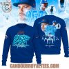 pete alonso hits home run 253 tshirt hoodie 3.jpg