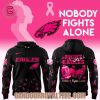 Detroit Tigers 2026 Fight Schedule Tshirt, Hoodie