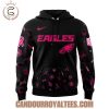 philadelphia eagles nobody fights alone breast cancer hoodie 2.jpg