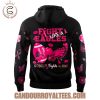 philadelphia eagles nobody fights alone breast cancer hoodie 3.jpg