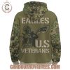 philadelphia eagles veteran day 2025 hoodie 3.jpg