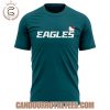 philadelphia eagles x hello kitty 2025 t shirt 2.jpg