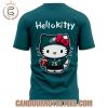 philadelphia eagles x hello kitty 2025 t shirt 3.jpg