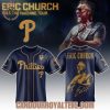 San Diego Padres Ninja Turtle x Hello Kitty and Friends Jersey