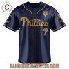 philadelphia phillie x eric church tour 2025 jersey 2.jpg