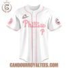 philadelphia phillies hello kitty 2025 white jersey 2.jpg