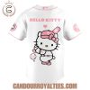 philadelphia phillies hello kitty 2025 white jersey 3.jpg