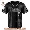 philadelphia phillies x 50 cent 2025 baseball jersey 2.jpg