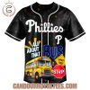 philadelphia phillies x back to school 2025 jersey 2.jpg