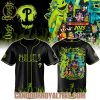 philadelphia phillies x oogie boogie bash 2025 halloween baseball jersey 1.jpg