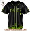philadelphia phillies x oogie boogie bash 2025 halloween baseball jersey 2.jpg