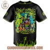 philadelphia phillies x oogie boogie bash 2025 halloween baseball jersey 3.jpg
