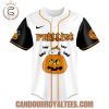 philadelphia phillies x peanuts to halloween 2025 jersey 2.jpg