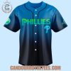 philadelphia phillies x zootopia 2 jersey 2025 2.jpg