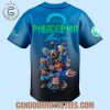 philadelphia phillies x zootopia 2 jersey 2025 3.jpg