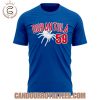 phillies jhoan duran durantula t shirt 2.jpg