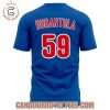 phillies jhoan duran durantula t shirt 3.jpg