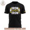 pittsburgh steelers iron sharpens iron tshirt 2.jpg