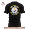 pittsburgh steelers iron sharpens iron tshirt 3.jpg