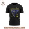 post malone big ass stadium tour tshirt hoodie 2.jpg