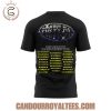 post malone big ass stadium tour tshirt hoodie 3.jpg