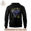 post malone big ass stadium tour tshirt hoodie 4.jpg