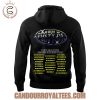 post malone big ass stadium tour tshirt hoodie 5.jpg