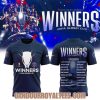 Pete Alonso Hits Home Run 253 Baseball Jersey